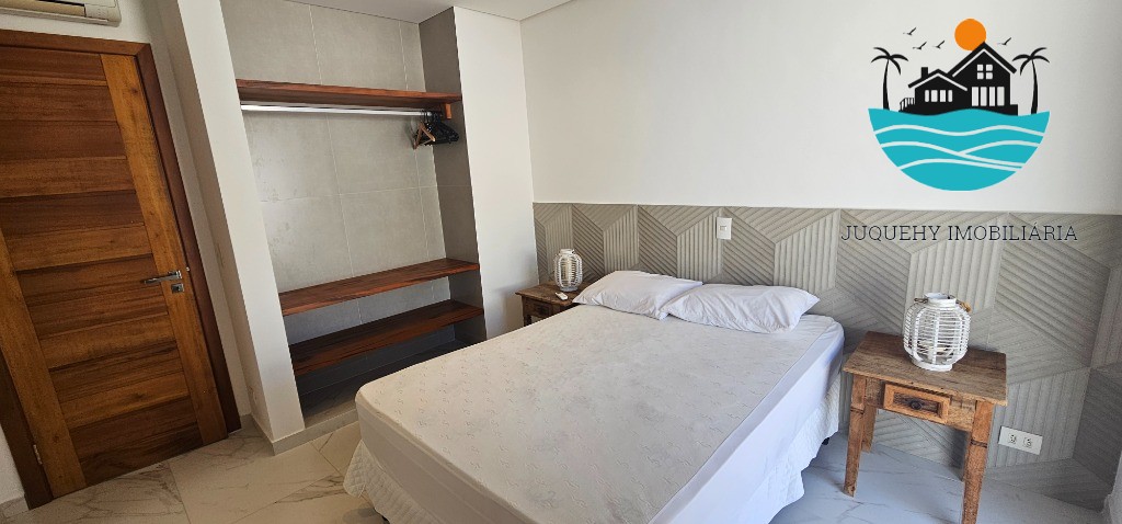 Casa de Condomínio, 4 quartos - Foto 36