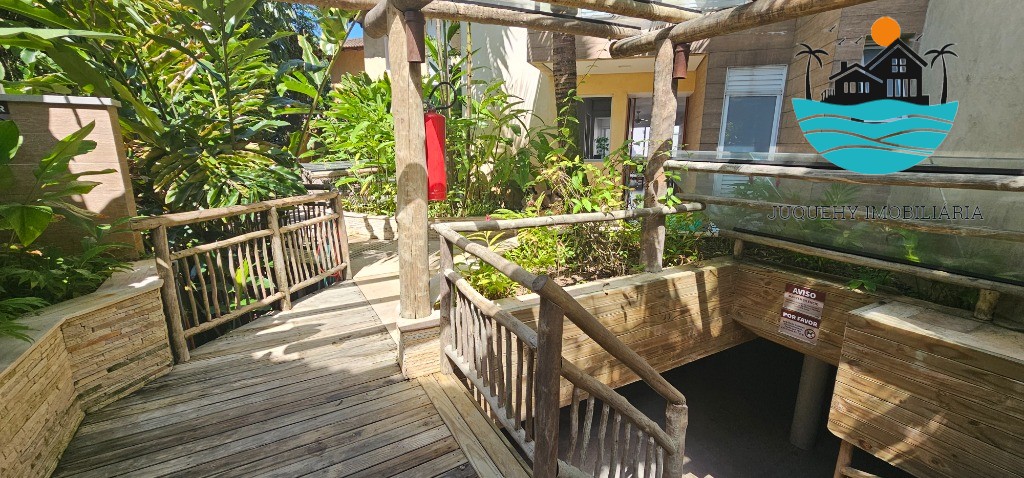 Casa de Condomínio, 4 quartos - Foto 45