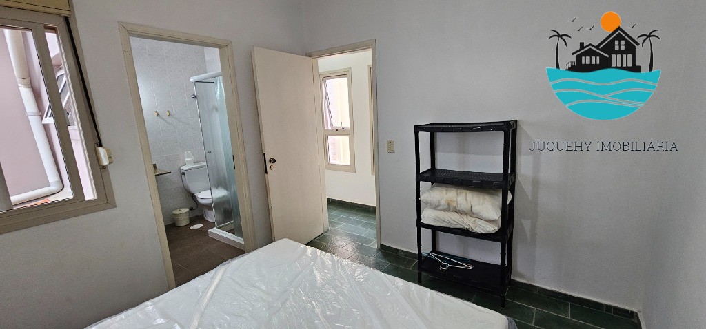Casa de Condomínio, 4 quartos - Foto 27