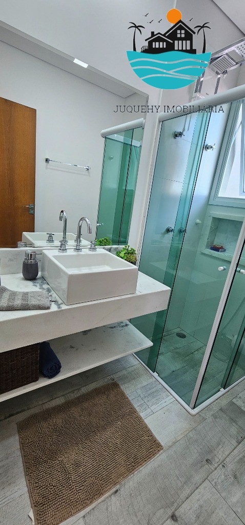 Casa de Condomínio, 3 quartos - Foto 41