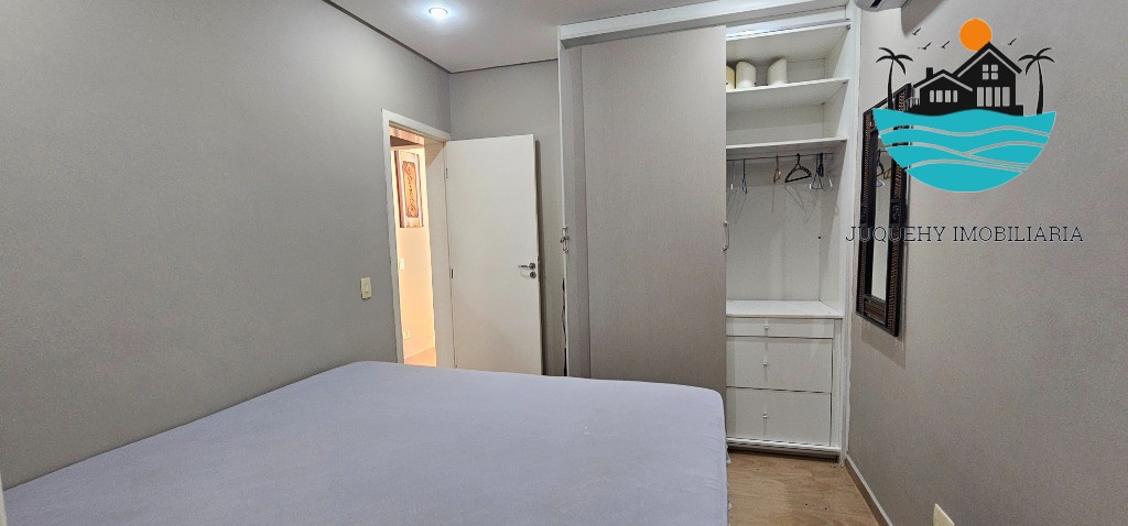 Casa de Condomínio, 3 quartos - Foto 18