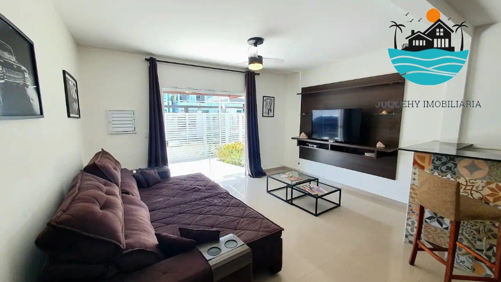 Apartamento, 2 quartos, 73 m² - Foto 1