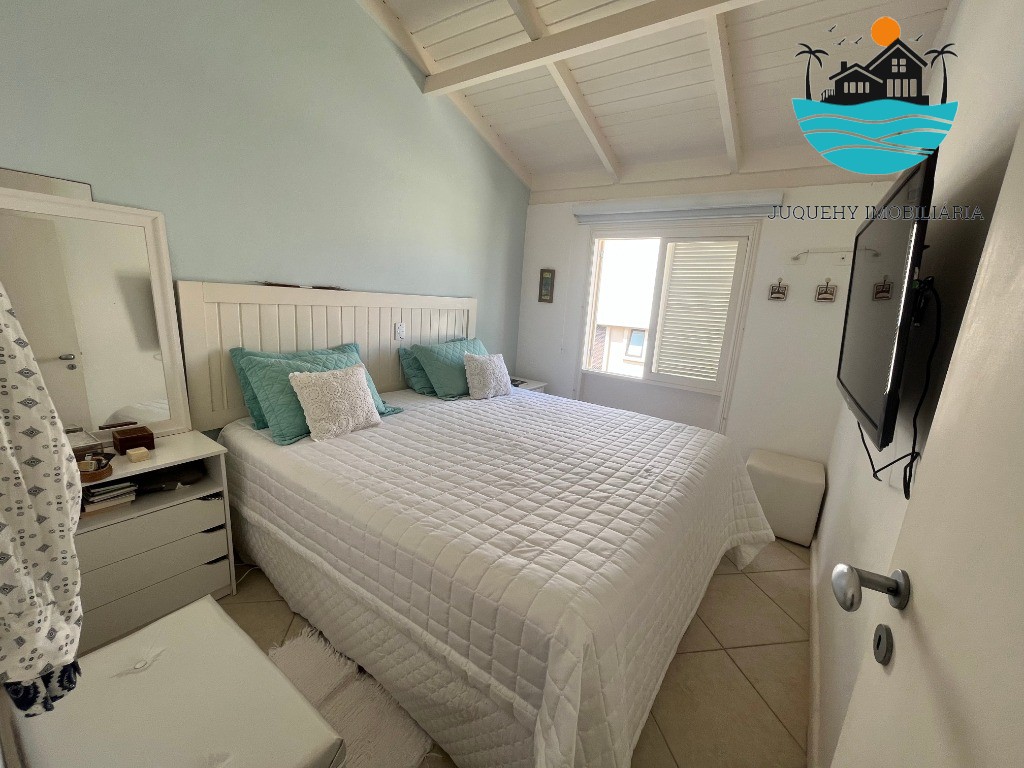 Apartamento, 2 quartos, 75 m² - Foto 28