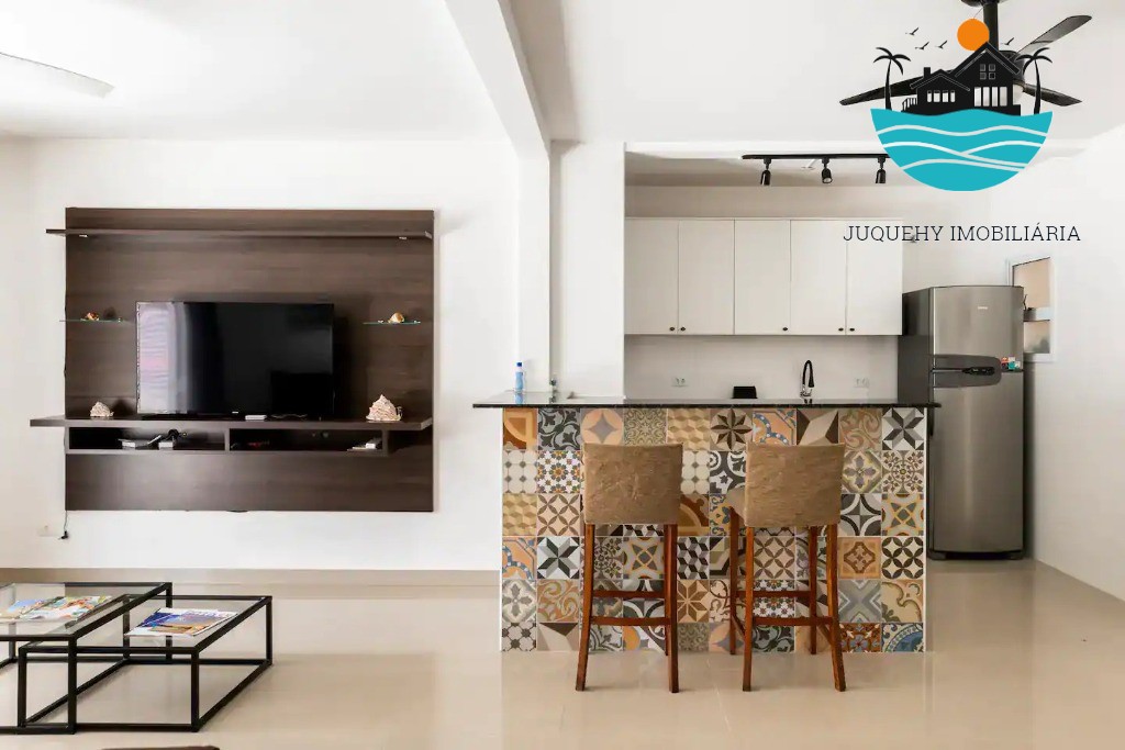 Apartamento, 2 quartos, 73 m² - Foto 5