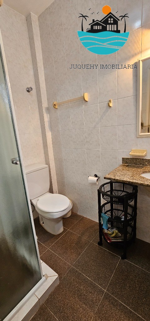 Casa de Condomínio, 4 quartos - Foto 24