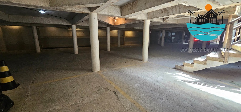Casa de Condomínio, 4 quartos - Foto 45