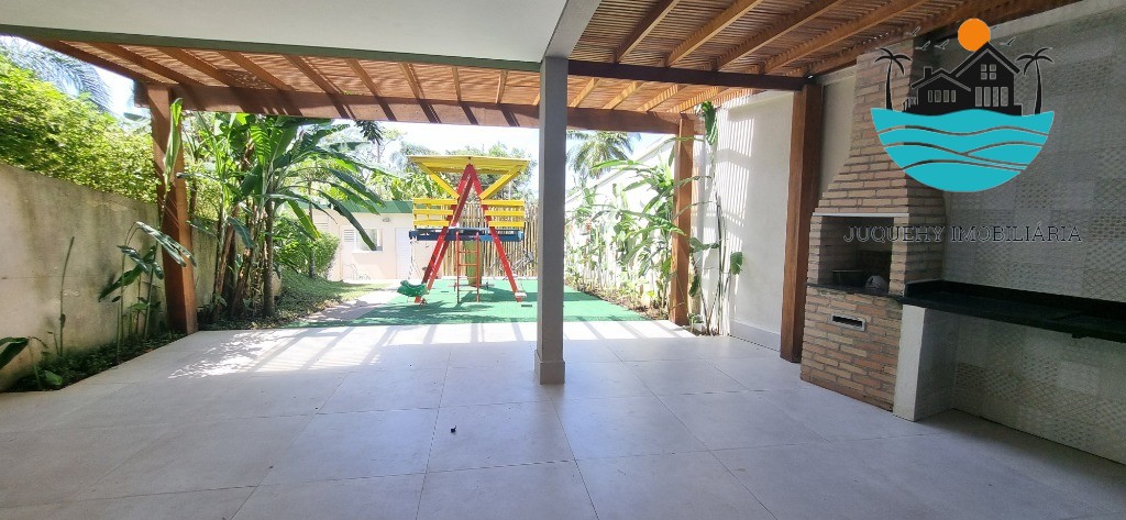 Casa de Condomínio, 3 quartos - Foto 45