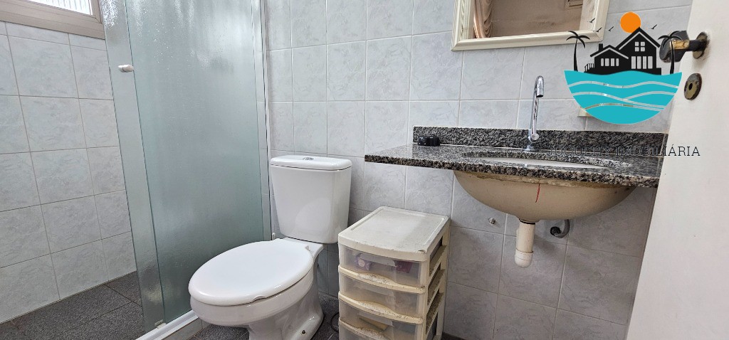 Casa de Condomínio, 4 quartos - Foto 35
