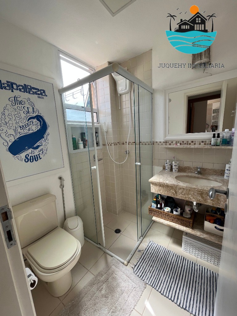 Apartamento, 2 quartos, 75 m² - Foto 17