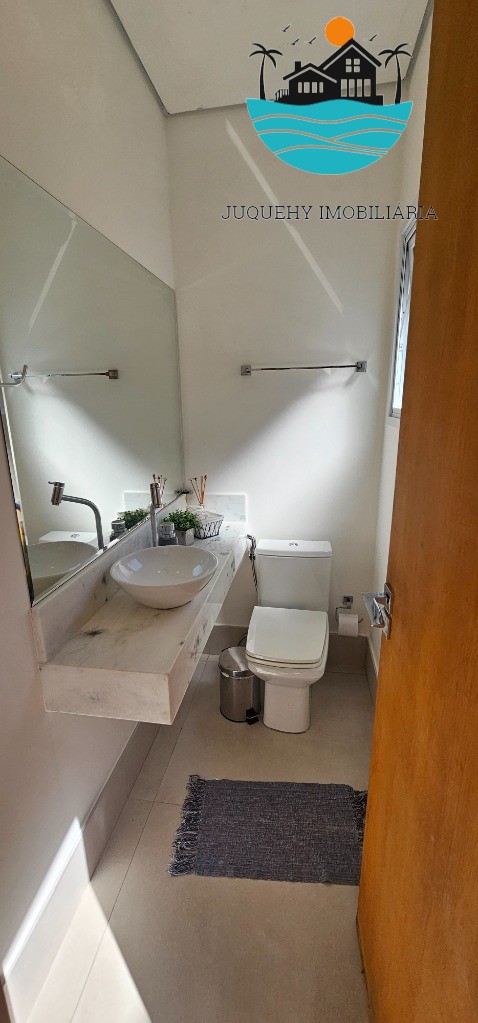 Casa de Condomínio, 3 quartos - Foto 15