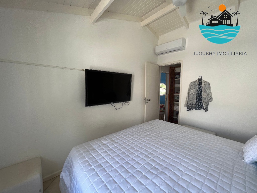 Apartamento, 2 quartos, 75 m² - Foto 29