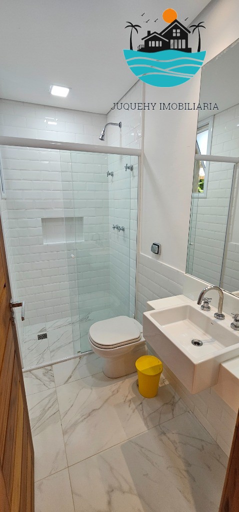 Casa de Condomínio, 4 quartos - Foto 17