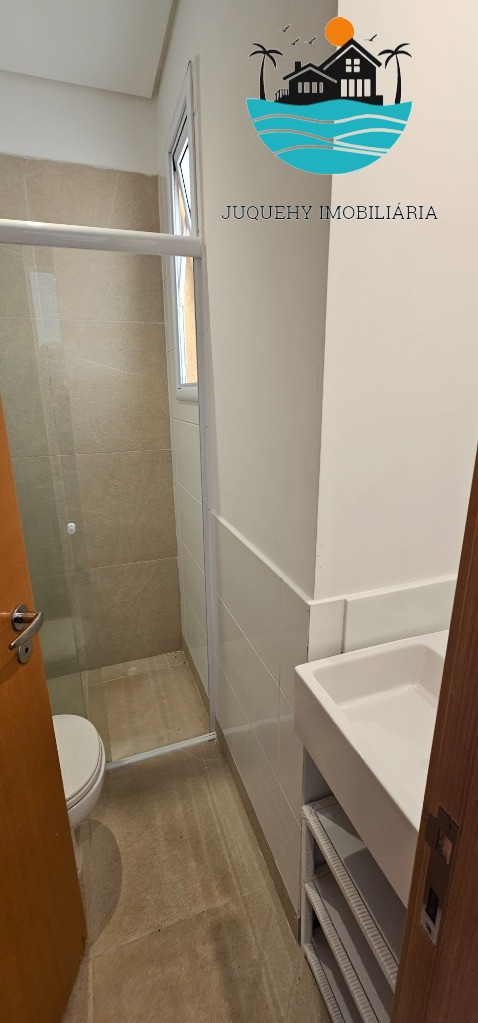 Casa de Condomínio, 4 quartos - Foto 17