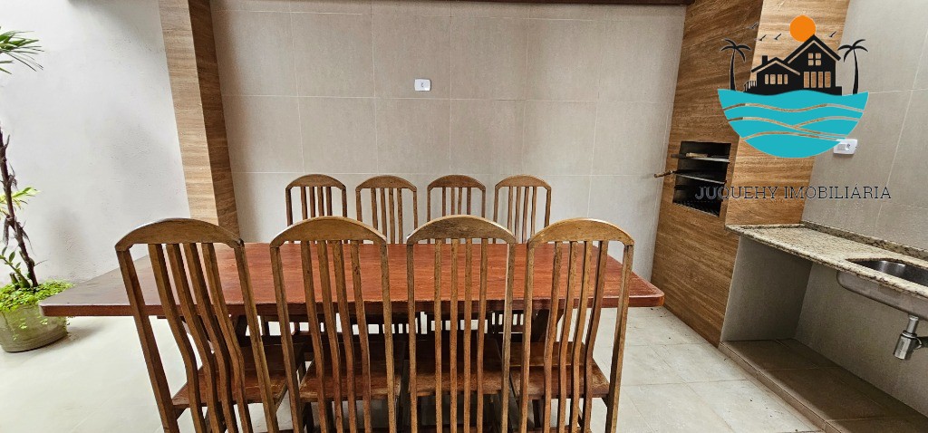 Casa de Condomínio, 4 quartos - Foto 14