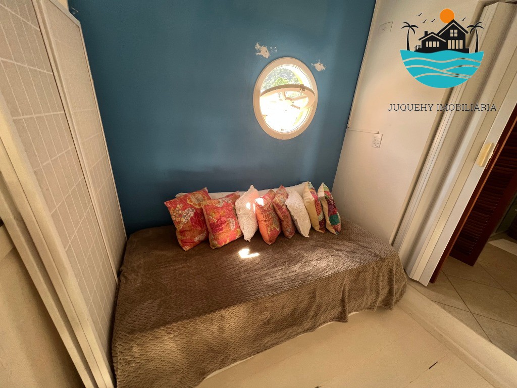 Apartamento, 2 quartos, 75 m² - Foto 20