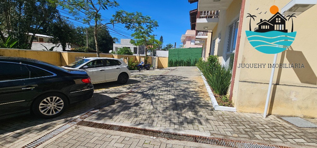 Casa de Condomínio, 2 quartos - Foto 6