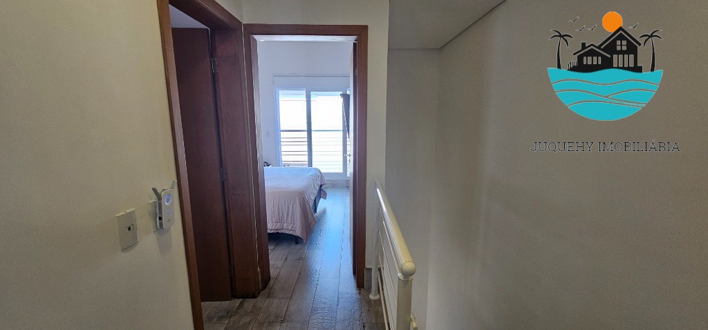 Casa de Condomínio, 3 quartos - Foto 29