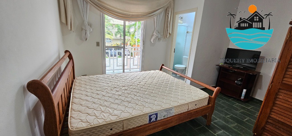 Casa de Condomínio, 4 quartos - Foto 30
