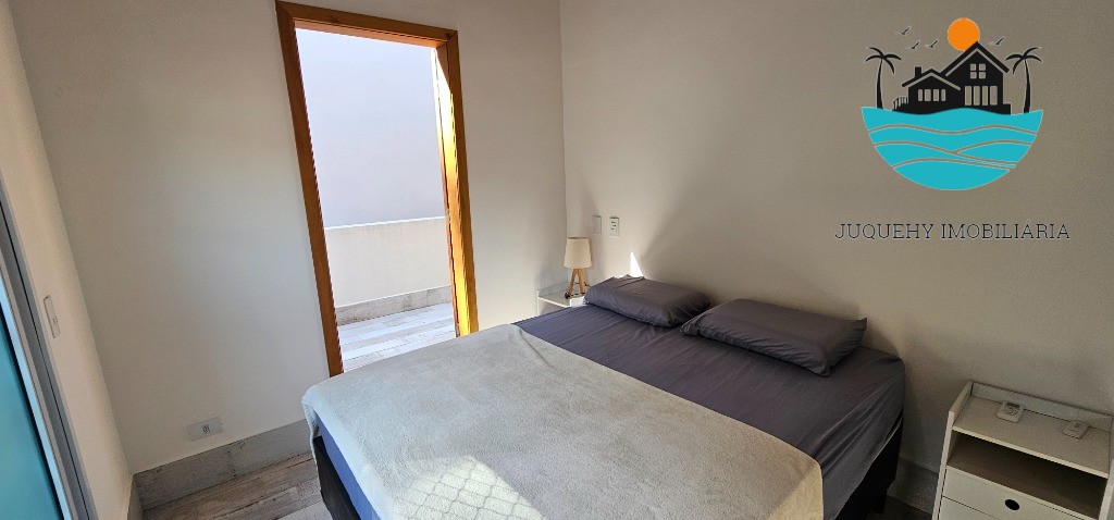 Casa de Condomínio, 3 quartos - Foto 23