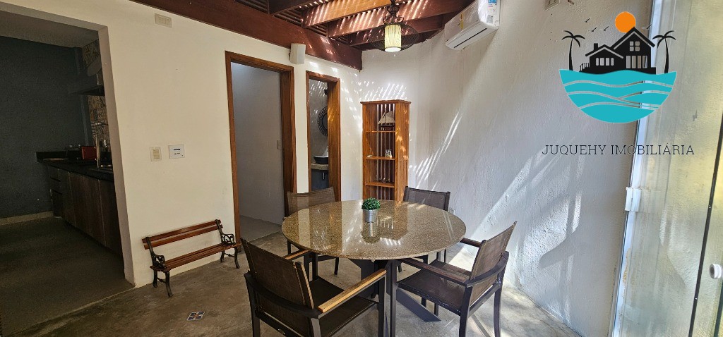 Casa de Condomínio, 2 quartos - Foto 24