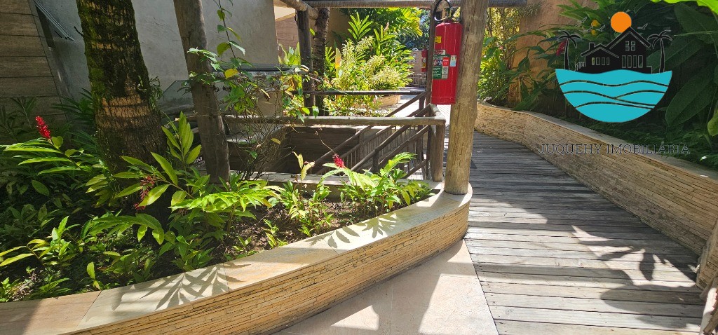 Casa de Condomínio, 4 quartos - Foto 43