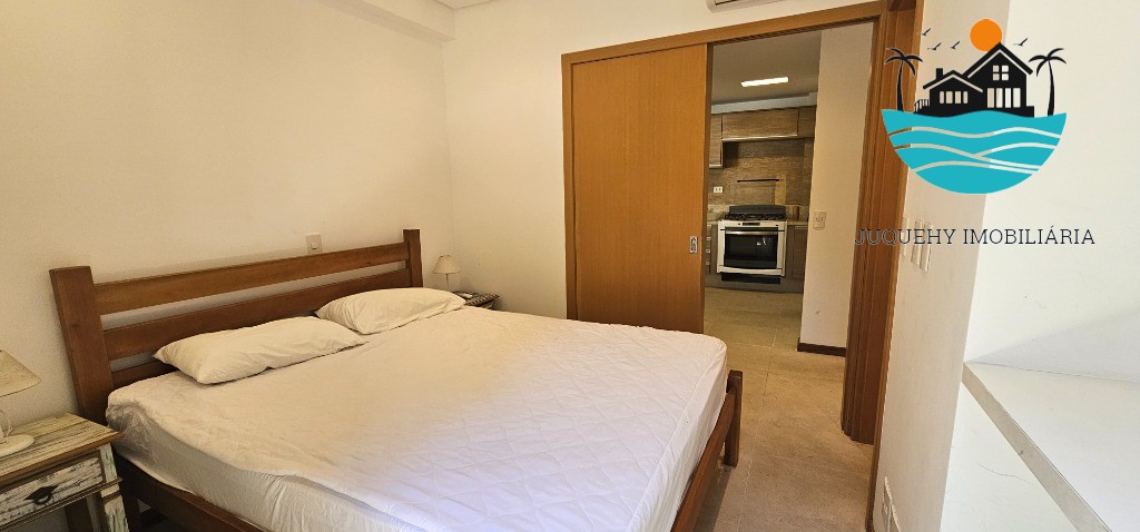 Casa de Condomínio, 4 quartos - Foto 15