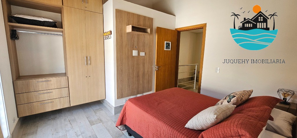 Casa de Condomínio, 3 quartos - Foto 39