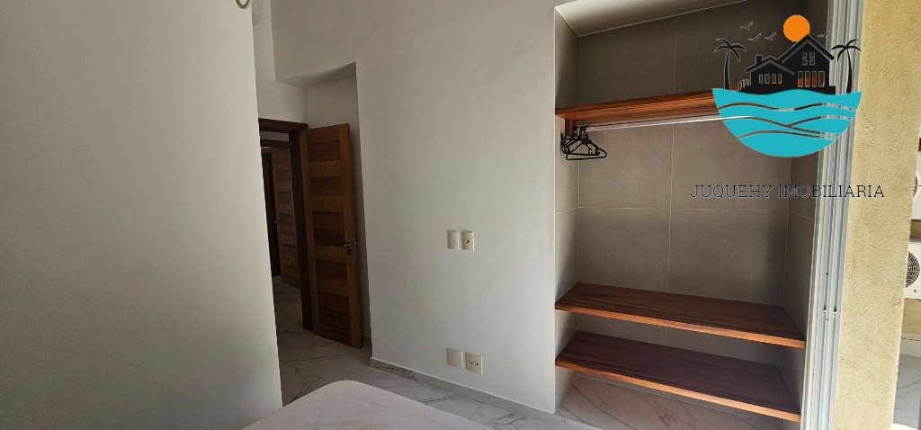 Casa de Condomínio, 4 quartos - Foto 27