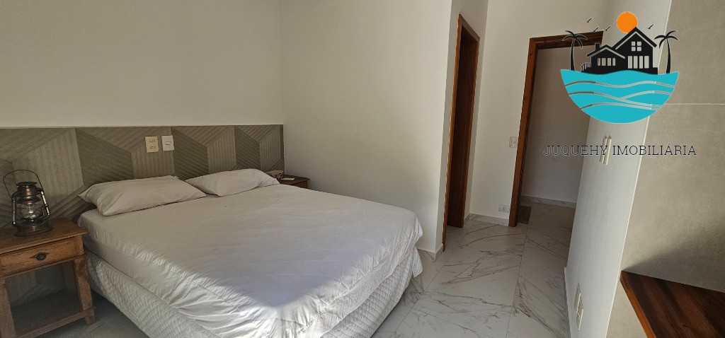 Casa de Condomínio, 4 quartos - Foto 25
