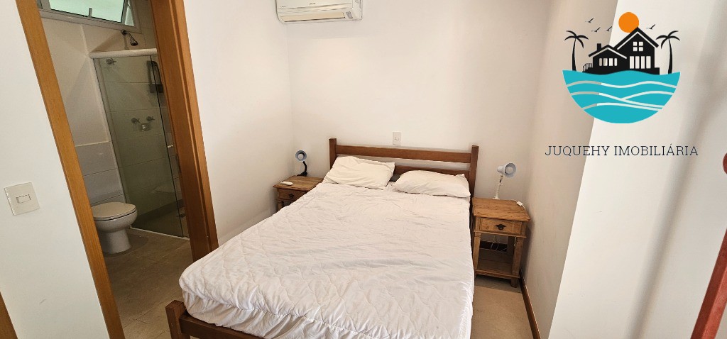 Casa de Condomínio, 4 quartos - Foto 34