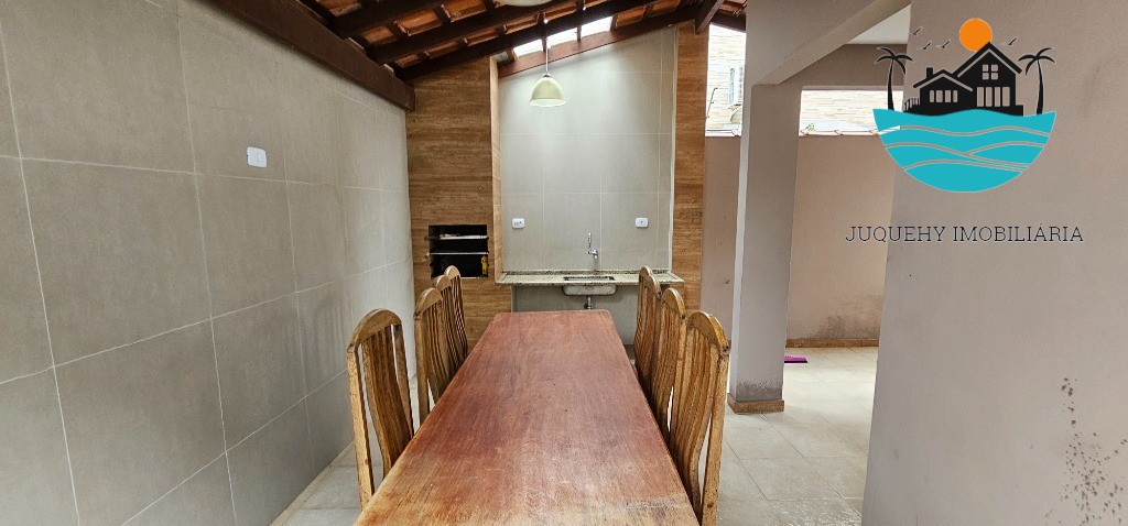 Casa de Condomínio, 4 quartos - Foto 16