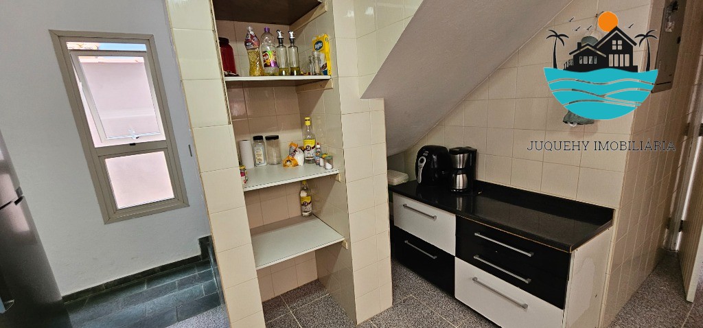Casa de Condomínio, 4 quartos - Foto 12