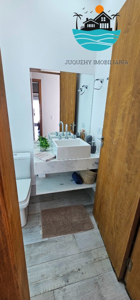 Casa de Condomínio, 3 quartos - Foto 25