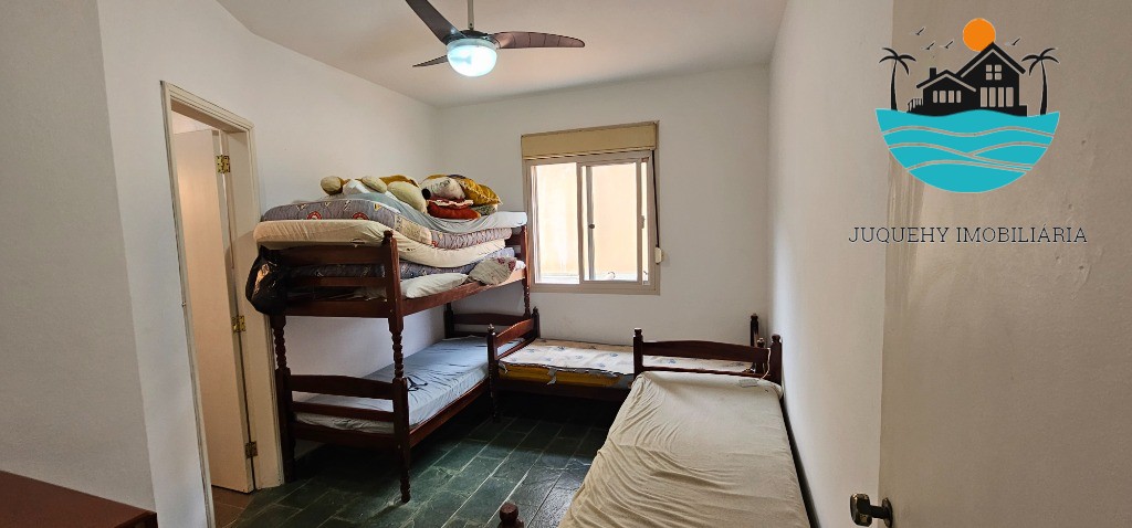 Casa de Condomínio, 4 quartos - Foto 22