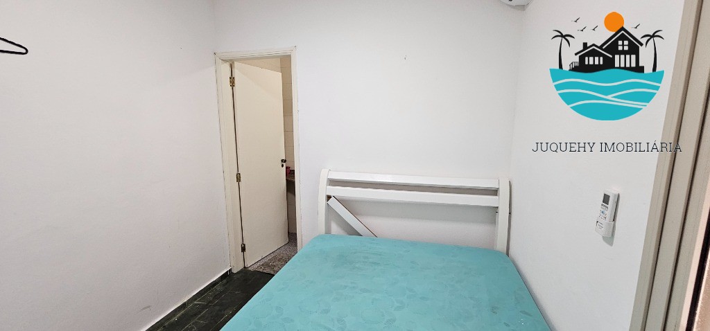 Casa de Condomínio, 4 quartos - Foto 19