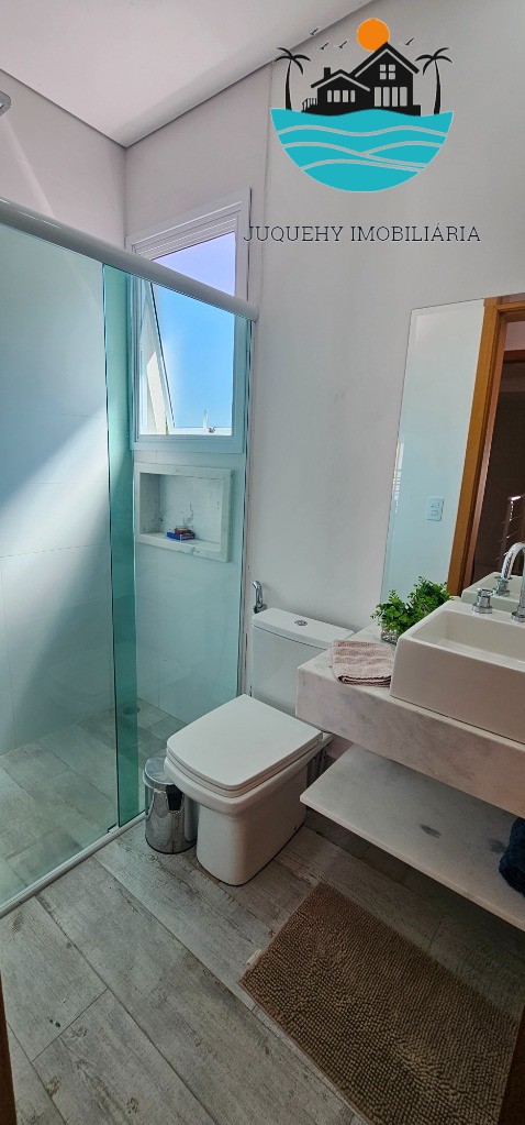 Casa de Condomínio, 3 quartos - Foto 27