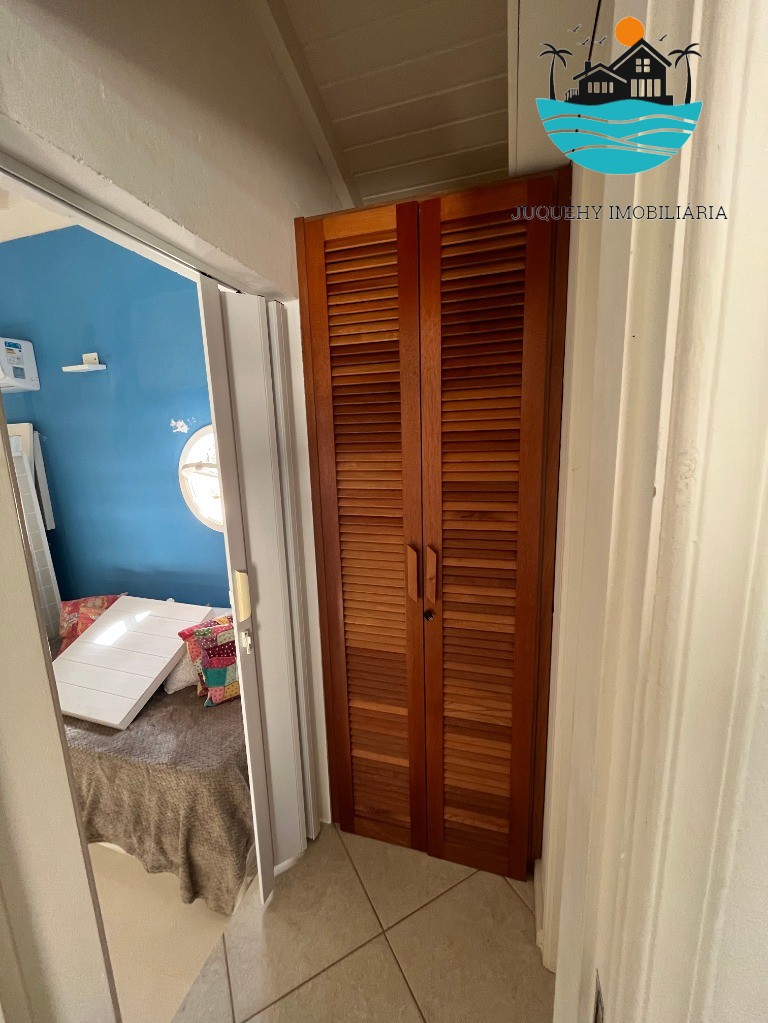 Apartamento, 2 quartos, 75 m² - Foto 25