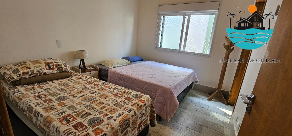 Casa de Condomínio, 3 quartos - Foto 30