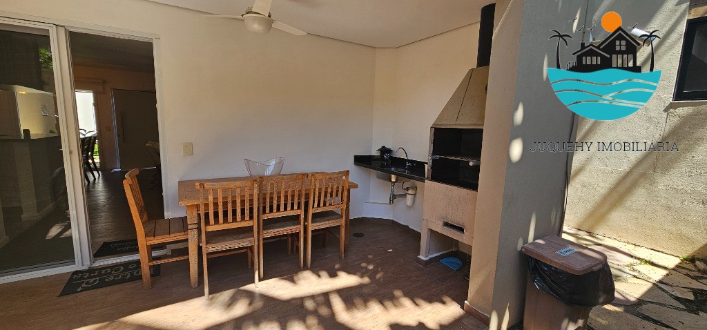 Casa de Condomínio, 3 quartos - Foto 15