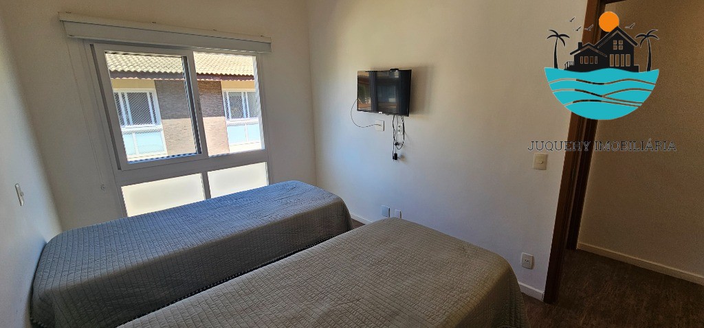 Casa de Condomínio, 3 quartos - Foto 27