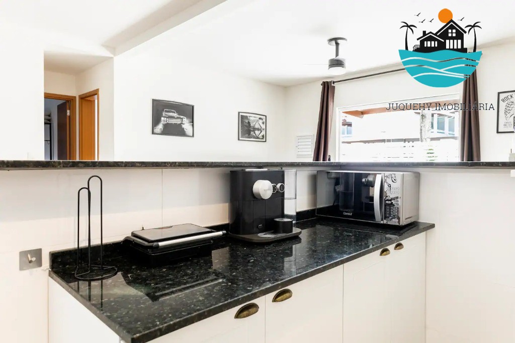 Apartamento, 2 quartos, 73 m² - Foto 7