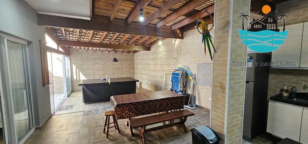 Casa de Condomínio, 3 quartos - Foto 24