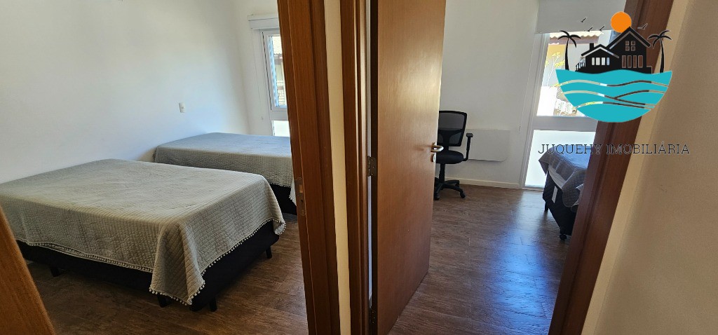 Casa de Condomínio, 3 quartos - Foto 25