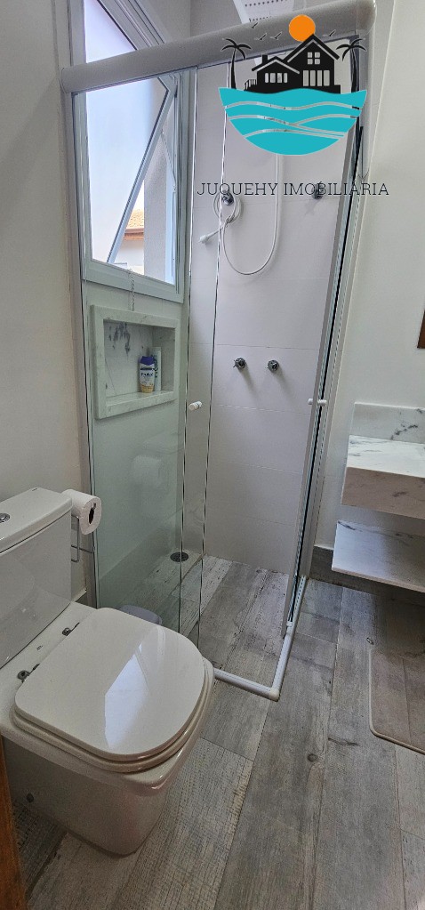 Casa de Condomínio, 3 quartos - Foto 33