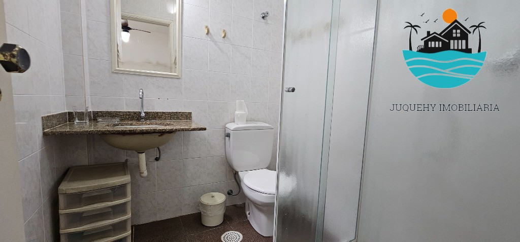 Casa de Condomínio, 4 quartos - Foto 29