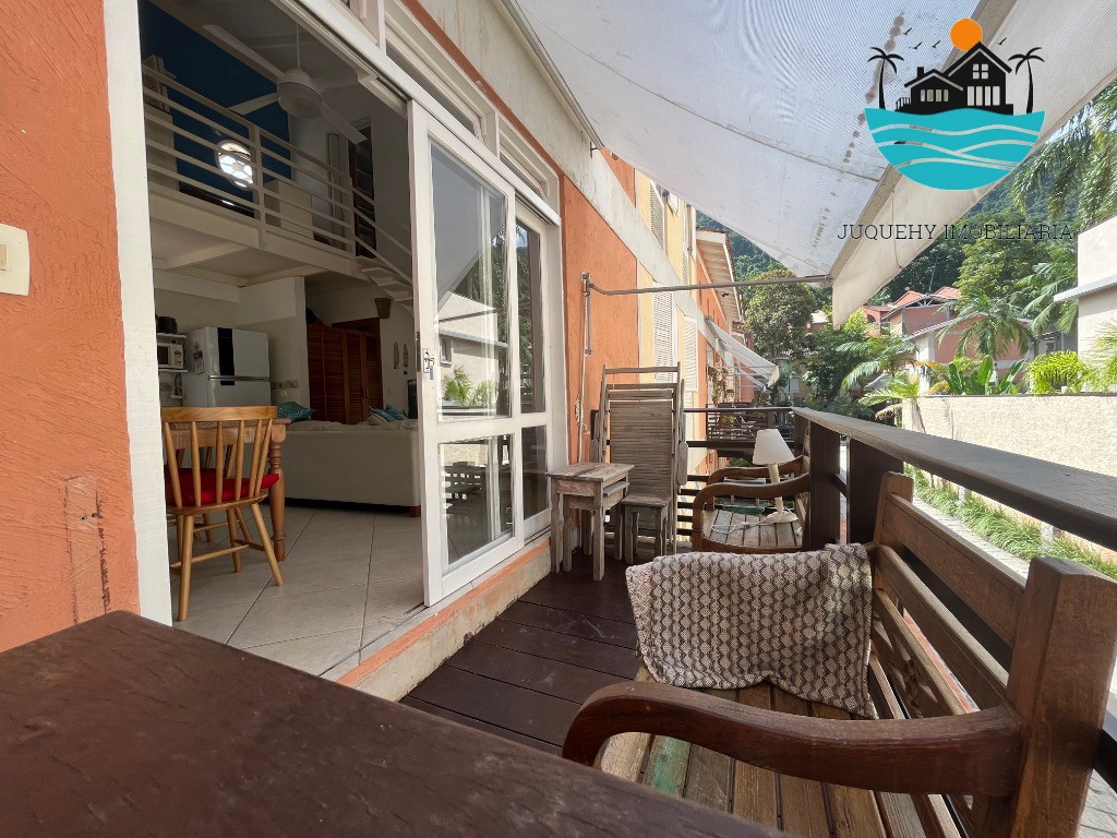 Apartamento, 2 quartos, 75 m² - Foto 4
