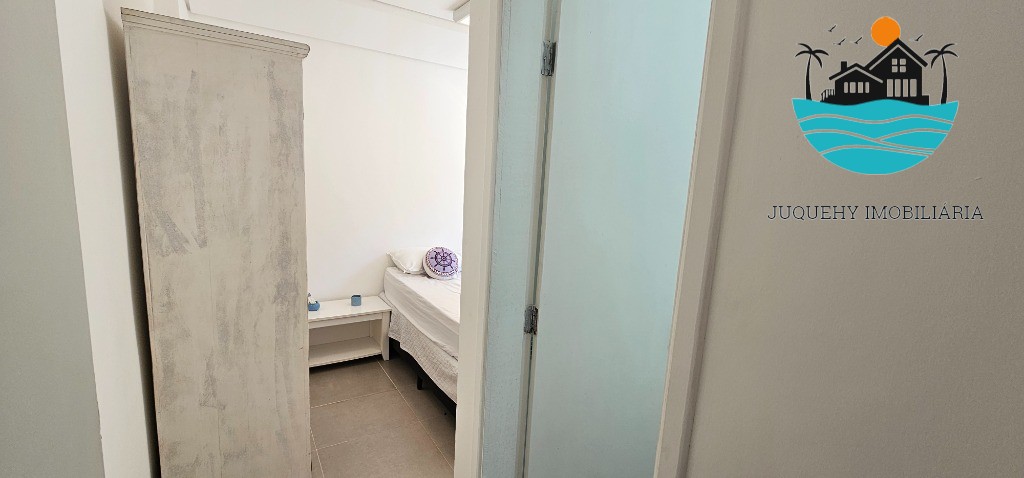 Casa de Condomínio, 2 quartos - Foto 16