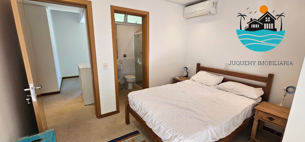 Casa de Condomínio, 4 quartos - Foto 35