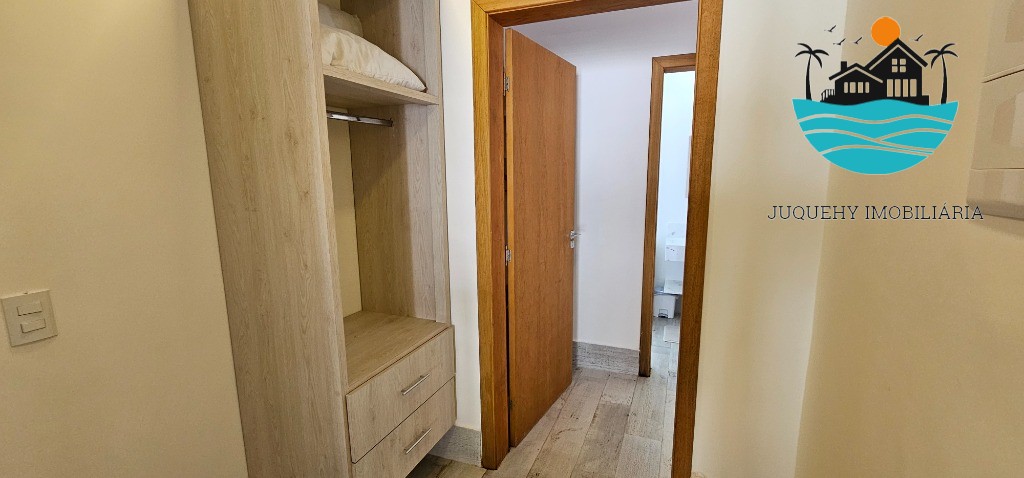 Casa de Condomínio, 3 quartos - Foto 16