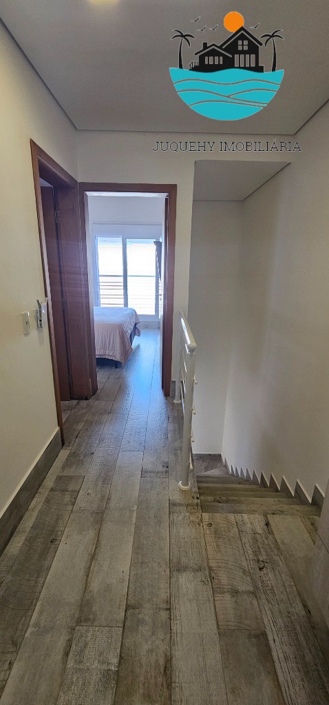 Casa de Condomínio, 3 quartos - Foto 28